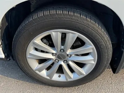 Haval H2