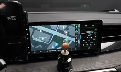 KG_Mobility_Ssangyong Musso