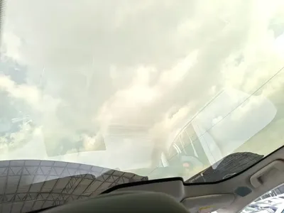 Hyper GT
