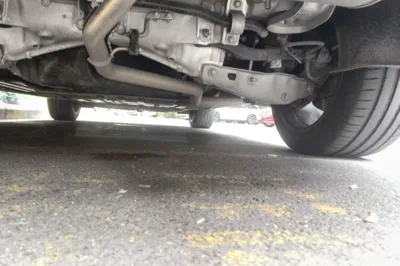 Li Auto L9