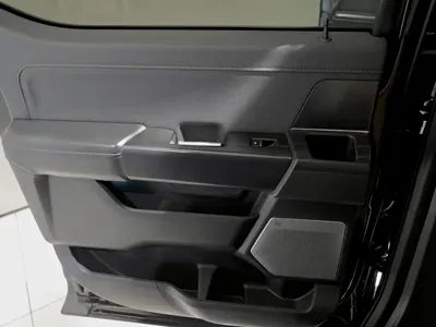 Ford F-150 Raptor