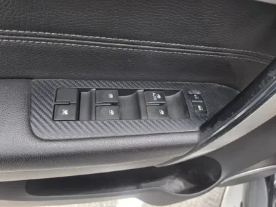 ChevroletGMDaewoo Captiva