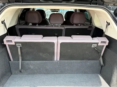Chery Tiggo 9 C-DM