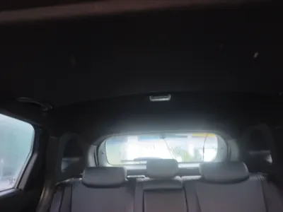 Brilliance V3