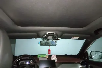 Geely Auto Coolray