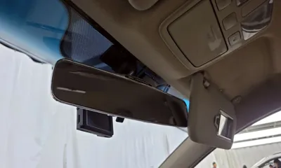 Hyundai Verna