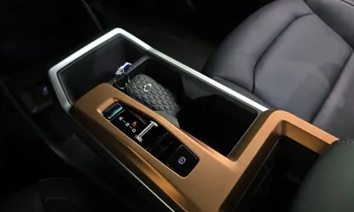 KG_Mobility_Ssangyong Torres
