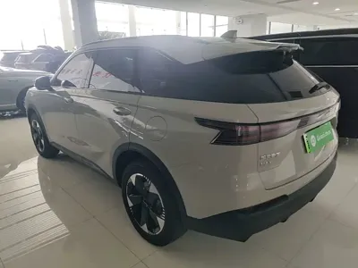 Haval Xiaolong Max