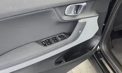 Polestar Polestar 2