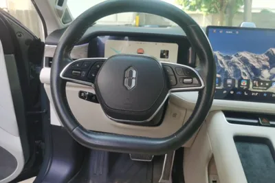 Hima AITO M5