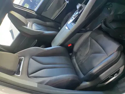 Changan 长安CS75PLUS