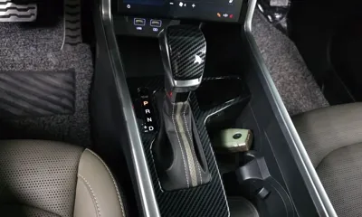 KG_Mobility_Ssangyong Torres
