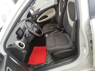 Wuling Bingo
