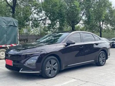 Wuling Xingguang