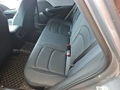 Chevrolet Monza