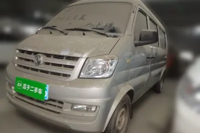 Dongfeng Xiaokang K07S