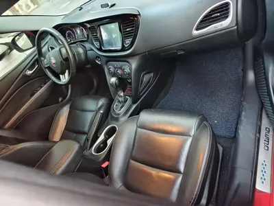 Fiat Ottimo