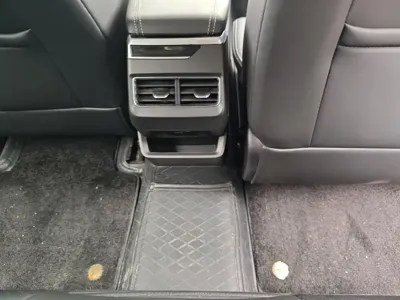 Geely Xingrui