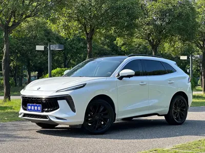 Fengxing Fengxing T5 EVO