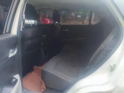 Baojun 510