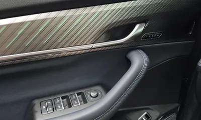 Renault-KoreaSamsung Grand Koleos