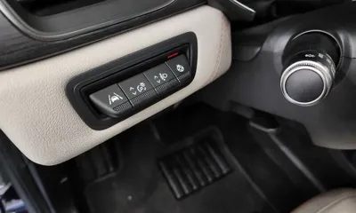 Renault-KoreaSamsung Captur