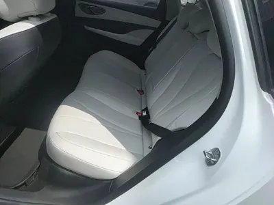 BYD Seal 05 DM-i