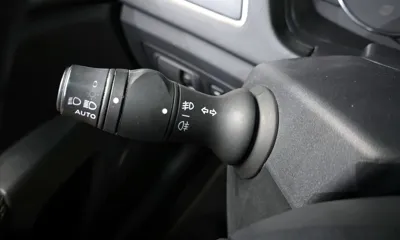 Renault-KoreaSamsung SM5