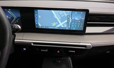 KG_Mobility_Ssangyong Actyon