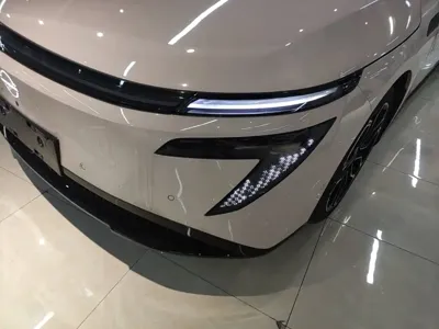 Nissan N7