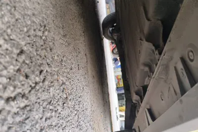 Baojun KiWi EV