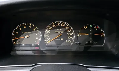 Hyundai Dynasty