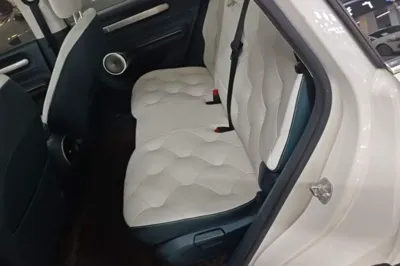 Baojun Cloud