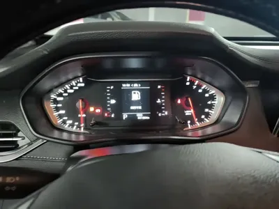 Maxus G50