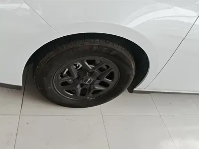 BYD Seal 05 DM-i