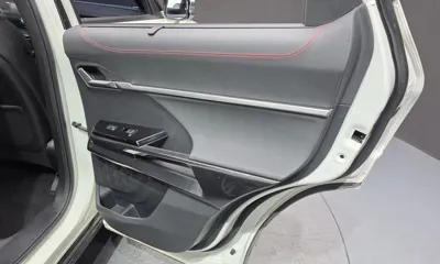 KG_Mobility_Ssangyong Actyon