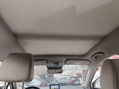 BYD Yuan Pro