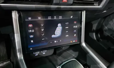 KG_Mobility_Ssangyong Torres