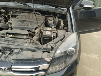 Haval H5 Classic