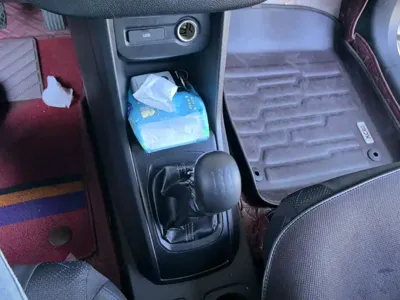 Baojun 310