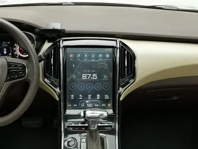 Leopaard Leopaard CS9