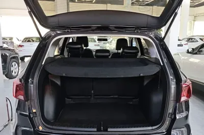 Jetta VS5