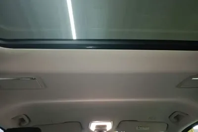 Hongqi HQ9 PHEV