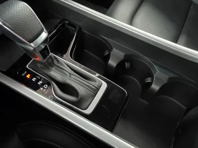 KG_Mobility_Ssangyong Torres