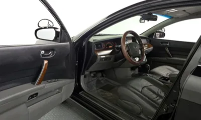 Renault-KoreaSamsung SM5
