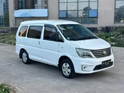 Fengxing Lingzhi