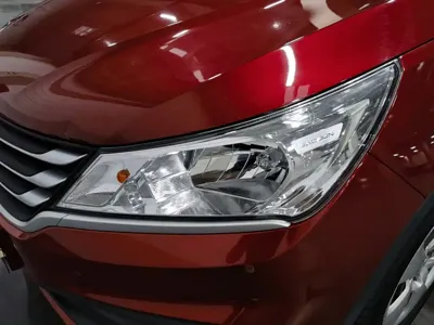 Baojun 310