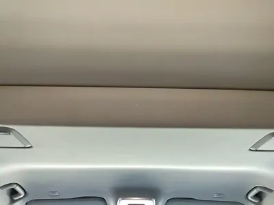 Hongqi Hongqi HQ9 PHEV