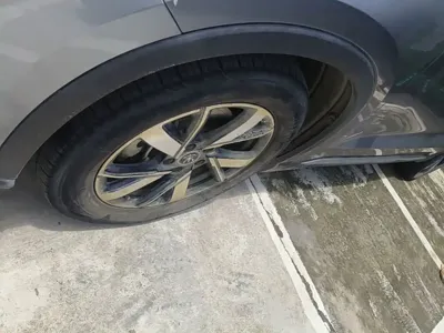 BYD Pro New Energy