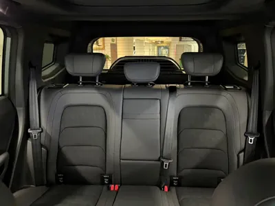 Jetour Traveller